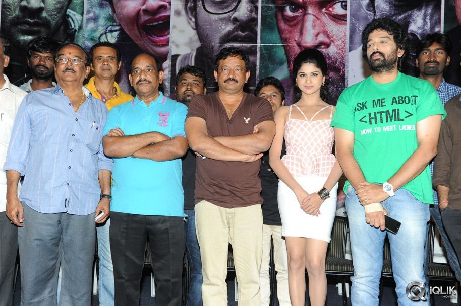 Ice-Cream-2-Movie-Press-Meet